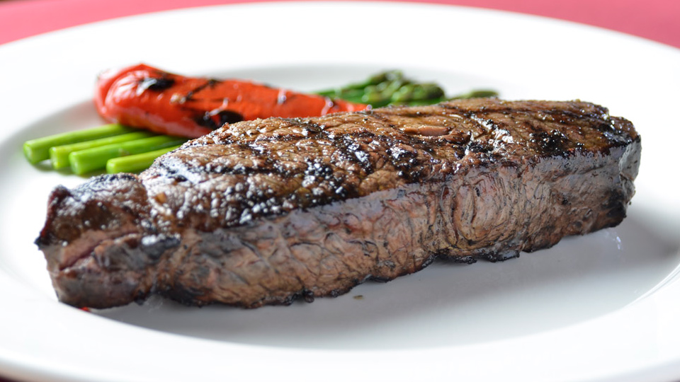 Lunch-menu2